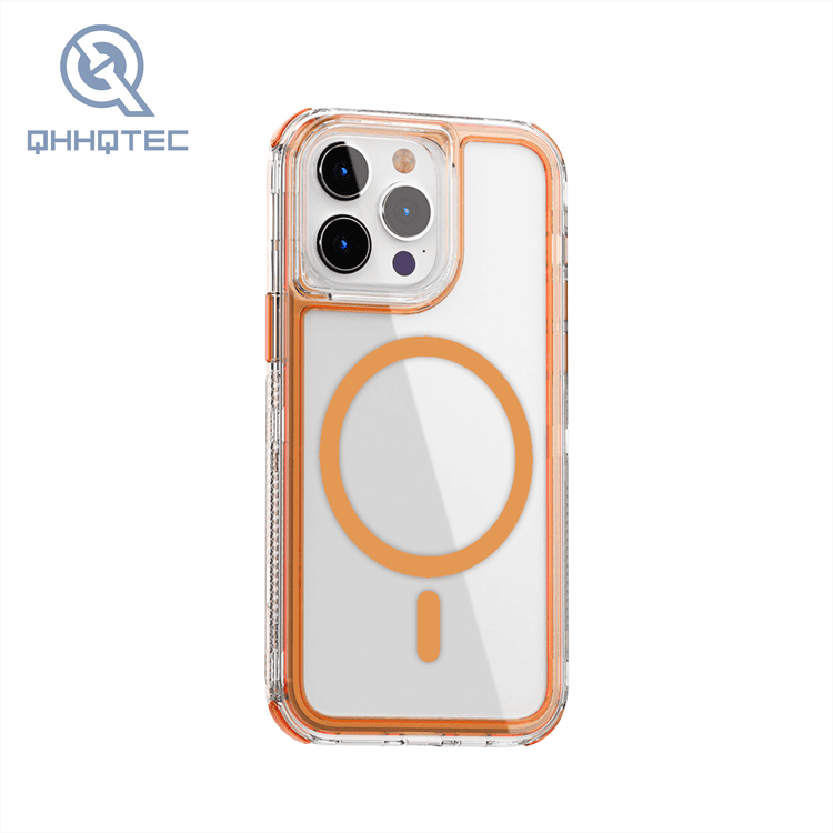 3d two colorful butterflies drip glue cases for iphone (复制)