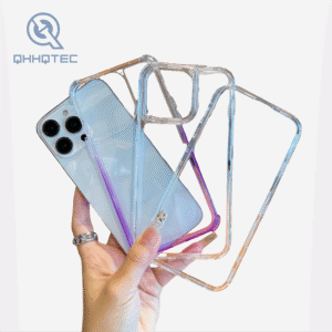 classic monochrome phone case for iphone14 pro