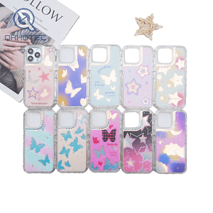 手机壳草稿 (复制)