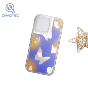 手机壳草稿 (复制)