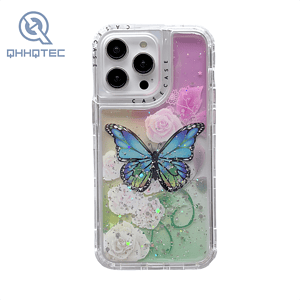 手机壳草稿 (复制)