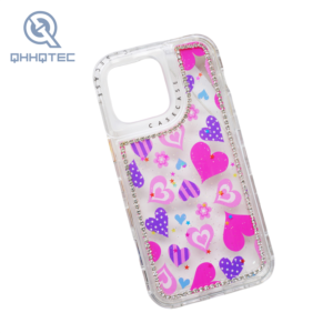 手机壳草稿 (复制)