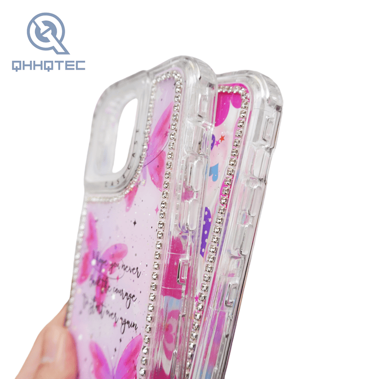 手机壳草稿 (复制)