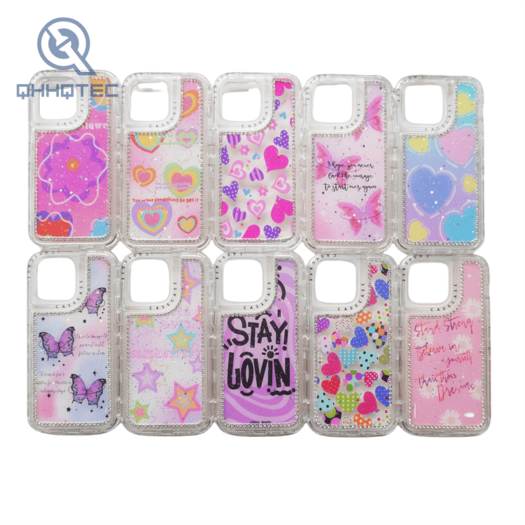 手机壳草稿 (复制)