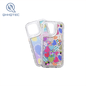 手机壳草稿 (复制)