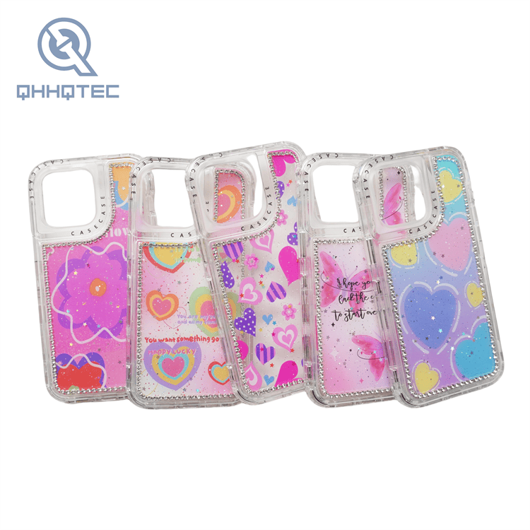 手机壳草稿 (复制)