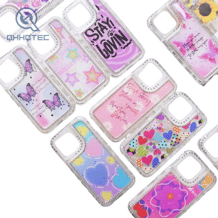 手机壳草稿 (复制)