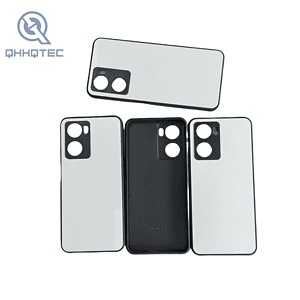 手机壳草稿 andy (复制)