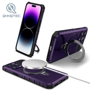 minimalist color scheme phone case for iphone 13 pro max