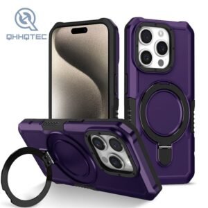 beautiful orange phone case for iphone14