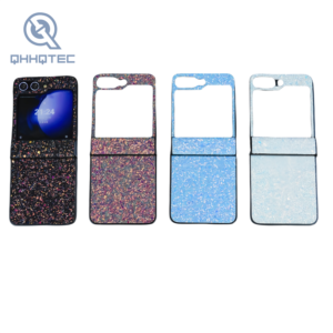 hot selling magnetic phone cases for iphone14 pro max (复制)