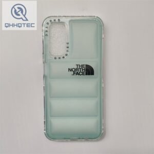 skin feeling three in one material phone case for iphone 13pro
