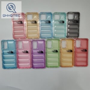 classic style phone case for iphone 15 pro max