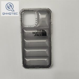 classic style phone case for iphone 15 pro max