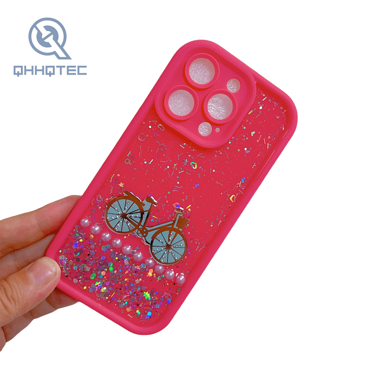 手机壳草稿 (复制) (复制)