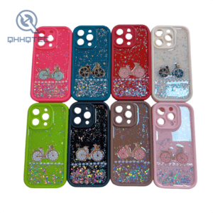 手机壳草稿 (复制) (复制)