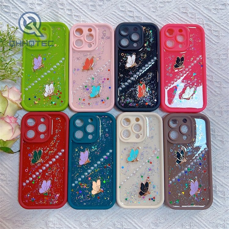 手机壳草稿 (复制) (复制)