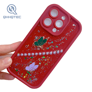 手机壳草稿 (复制) (复制)