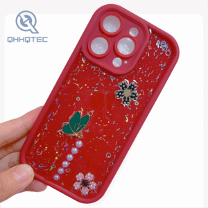 tpu iphone 16 best brand trendy design super cute cell phone cases (复制)