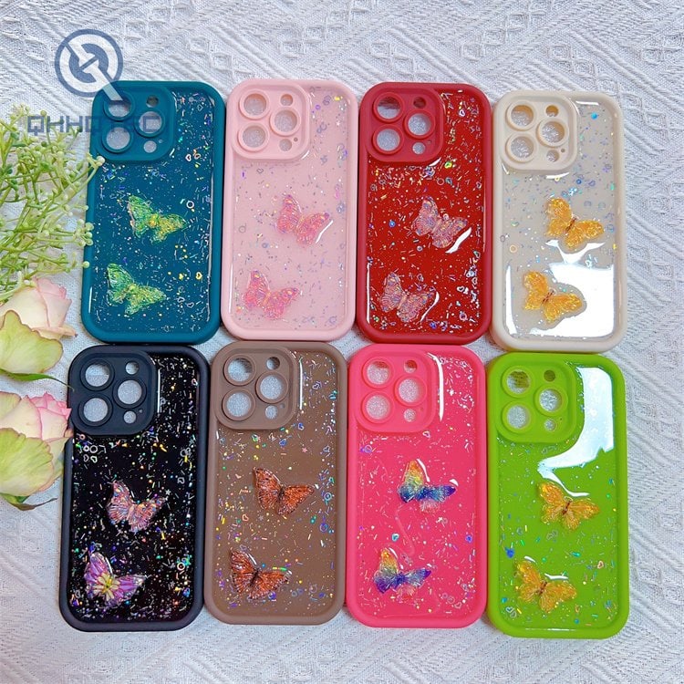 tpu material coolest brand best cute mobile phone cases (复制)