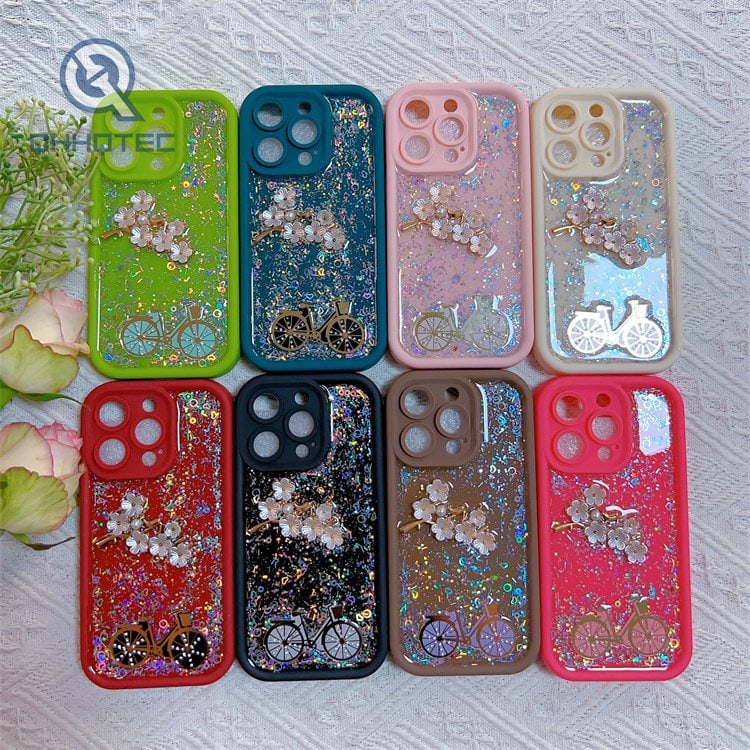 best brand qhhqtec super coolest cell phone cases (复制)