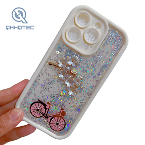 best brand qhhqtec super coolest cell phone cases (复制)