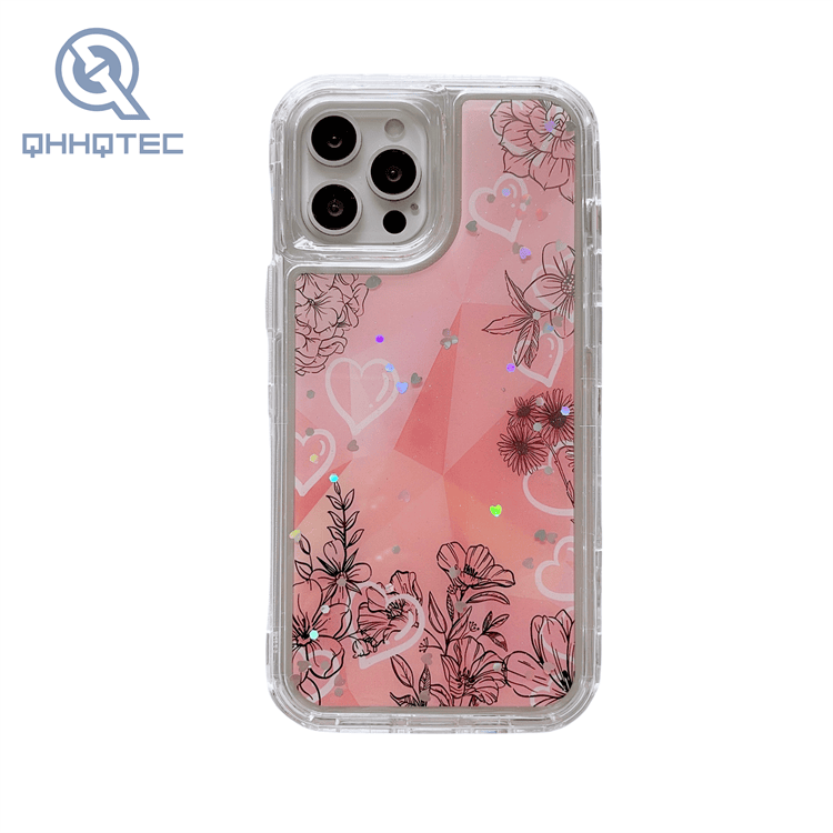 手机壳草稿 andy (复制)