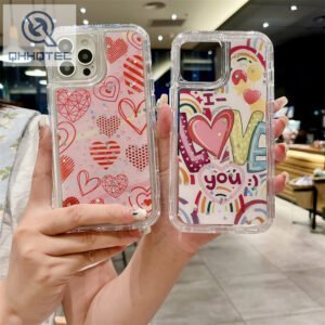 手机壳草稿 andy (复制)