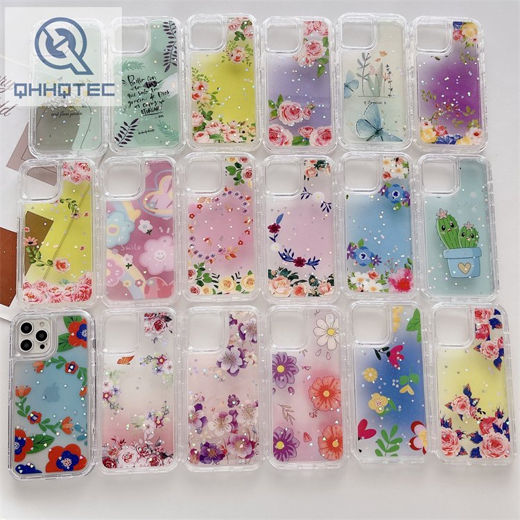 手机壳草稿 andy (复制)