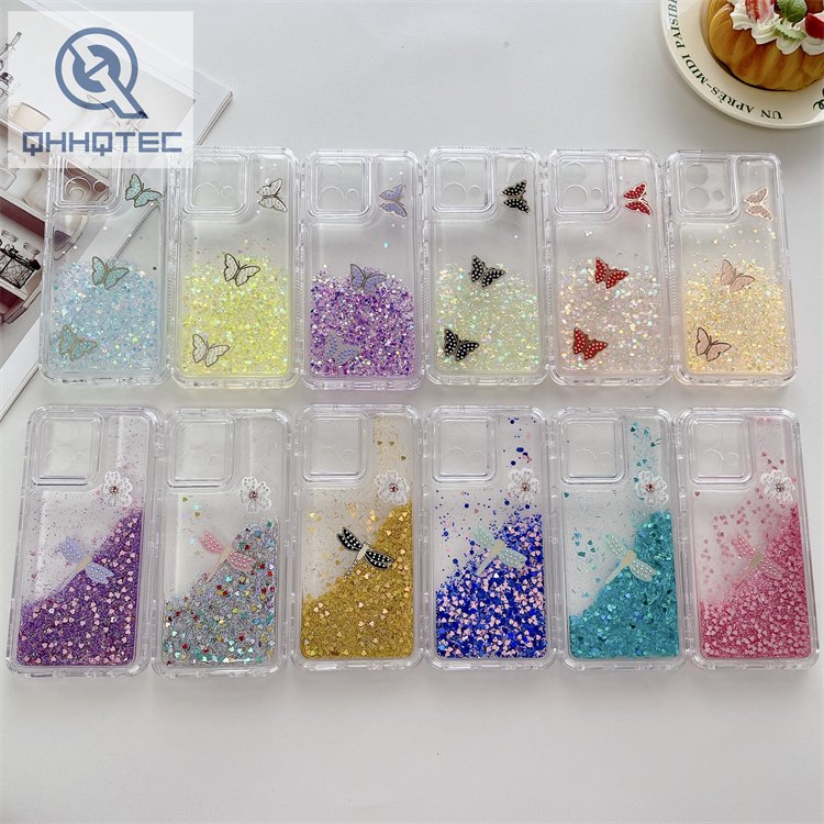 手机壳草稿 andy (复制)