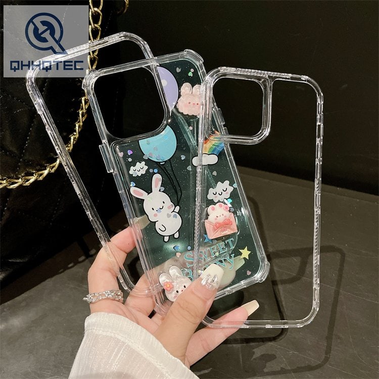 手机壳草稿 andy (复制)