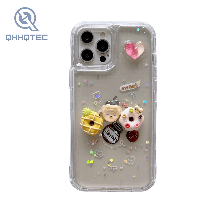 手机壳草稿 andy (复制)