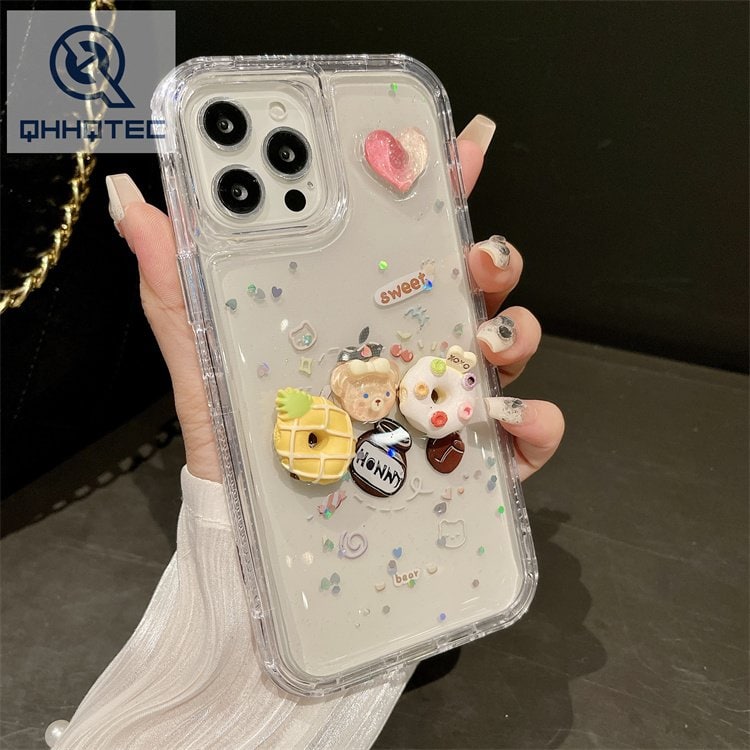 手机壳草稿 andy (复制)