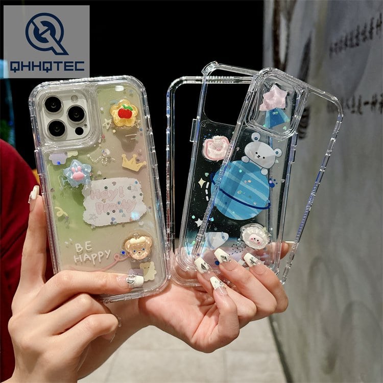 手机壳草稿 andy (复制)