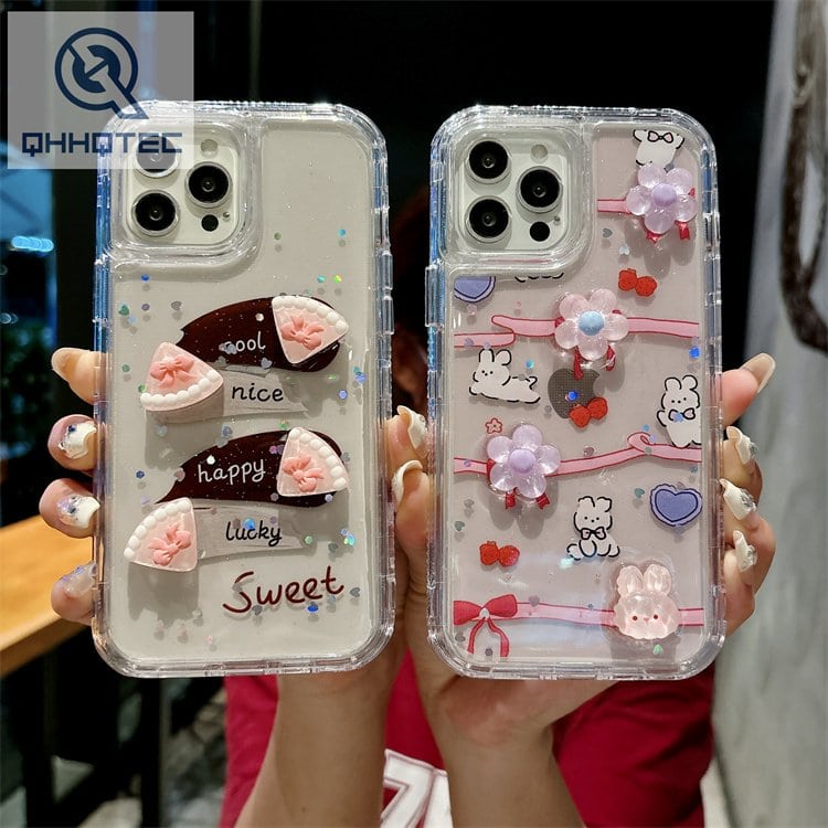 手机壳草稿 andy (复制)