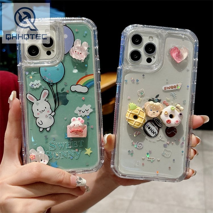 手机壳草稿 andy (复制)