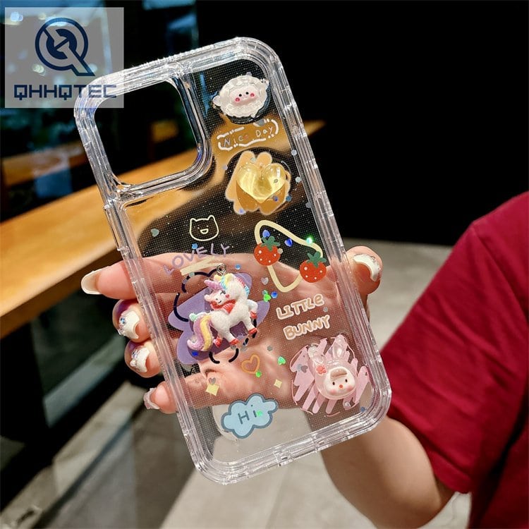 手机壳草稿 andy (复制)