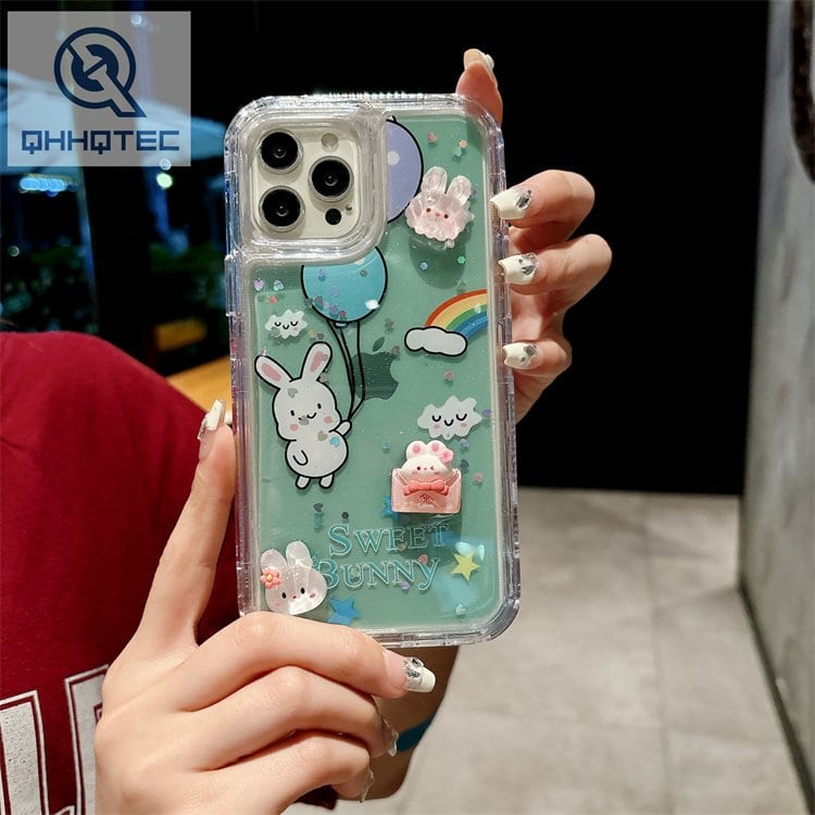 手机壳草稿 andy (复制)