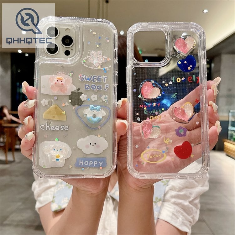 手机壳草稿 andy (复制)