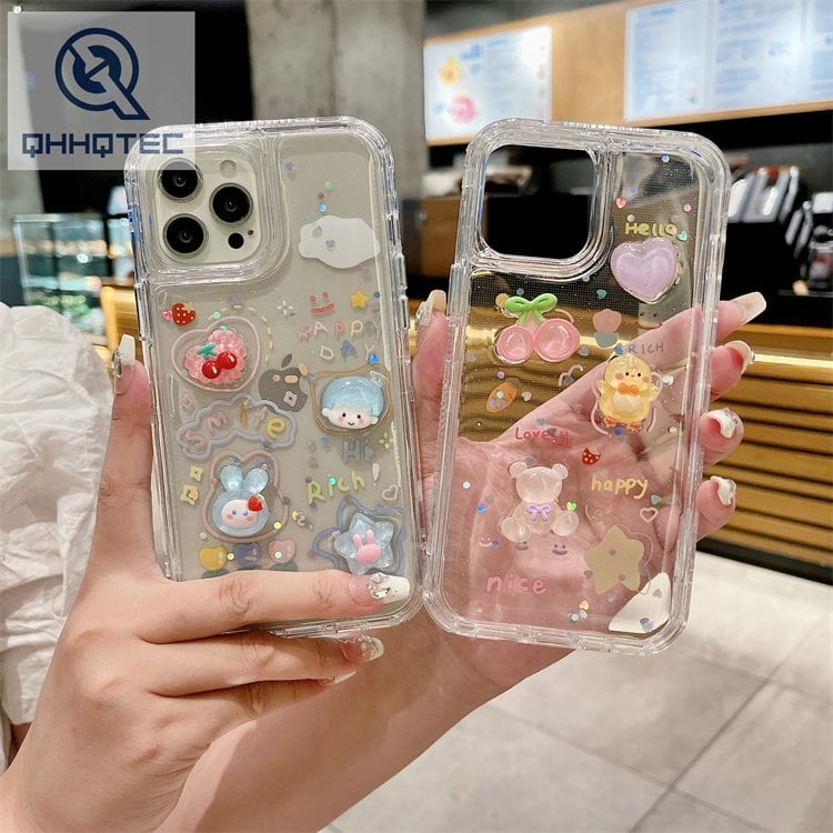 手机壳草稿 andy (复制)