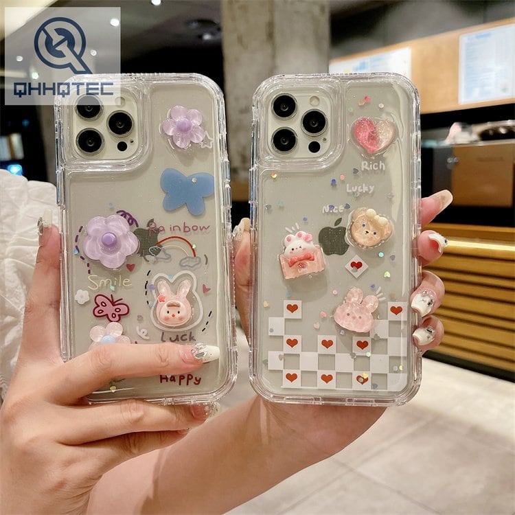 手机壳草稿 andy (复制)