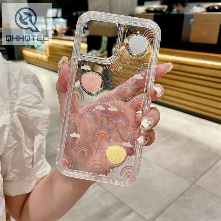 手机壳草稿 andy (复制)