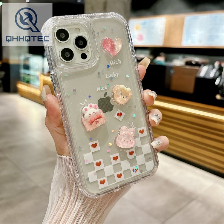 手机壳草稿 andy (复制)