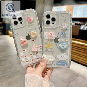 手机壳草稿 andy (复制)