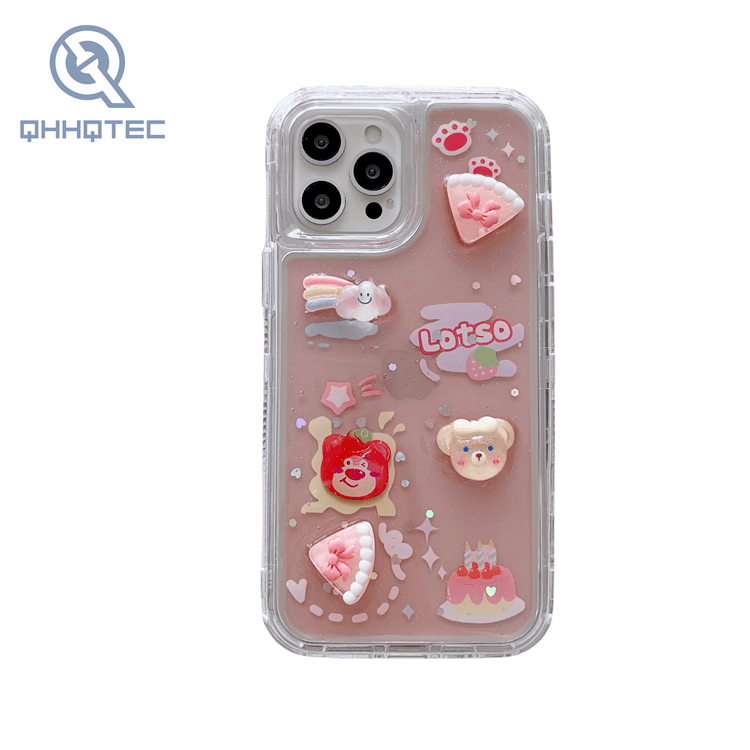 手机壳草稿 andy (复制)