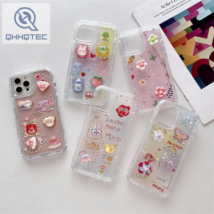 手机壳草稿 andy (复制)