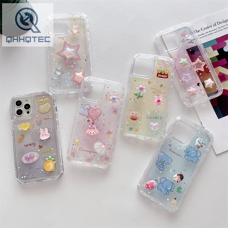 手机壳草稿 andy (复制)