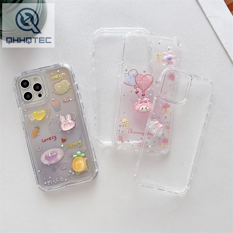 手机壳草稿 andy (复制)