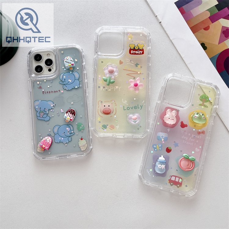 手机壳草稿 andy (复制)