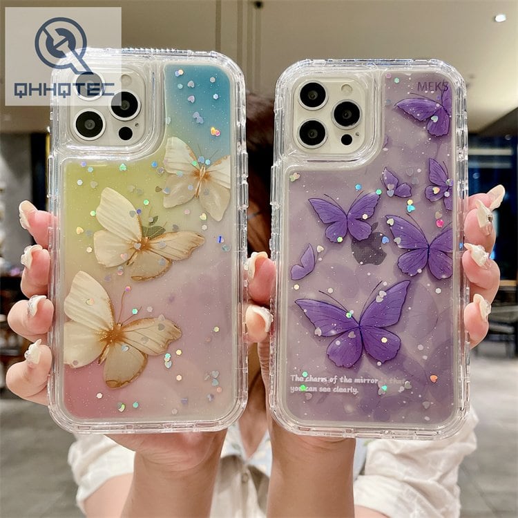 手机壳草稿 andy (复制)